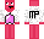 pink apple fix 6