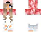 pink camo