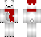 polar christmas
