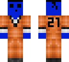 prisoner 27
