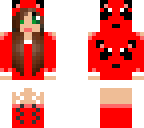 red1