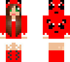 redq