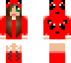 redq1