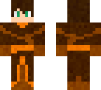 reedpanda721 thief warcross