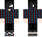 refsdzc