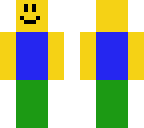 roblox noob