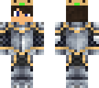royal prince updated