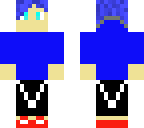 rtndmxrtgtjstrg