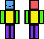 rubikscubederp