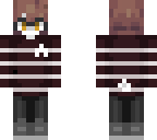 science ot frisk