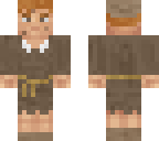 slavi farmer
