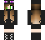 something 2