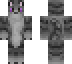 stonewind