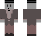 suitguy