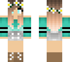 summer outfit