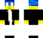 surprise