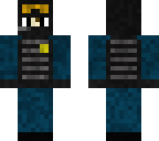 swat