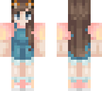taiga skin 2018