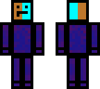 tapl recolored