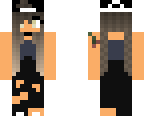 tom