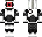 turret core portal2