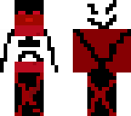 two body