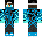 ultimate nova boy