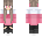 valentines skin