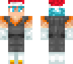 veggeto cristmaussa