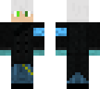 vergil