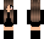 vgfre
