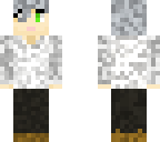 vox