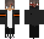 weh