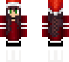 winter outfit