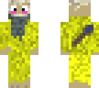 wizard