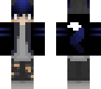xanaxkun