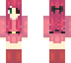 xemosakura_ 2
