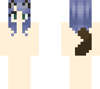 xemosasuke_
