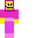 xox