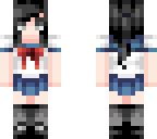 yandere chan