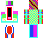 09bootheghost  final