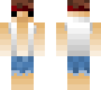8-bit streetfighter