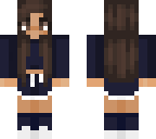 a skin