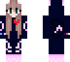 aaaand edited myself