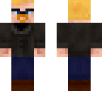 adam