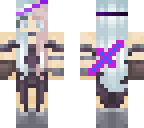 addison v2
