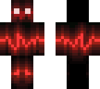 agsdigfasgluoasdf