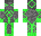 alienmage