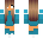 alpha_angel