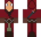 an old friend ver steve